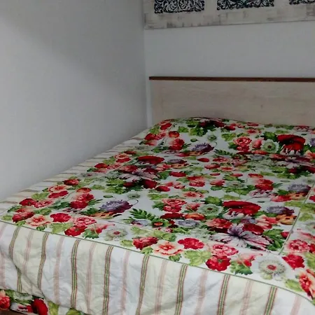 On Carrer Doctor Sapena Appartement *