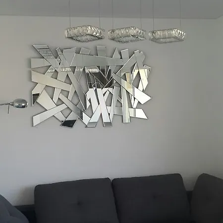On Carrer Doctor Sapena Appartement